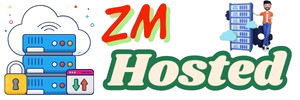 ZM Hosted