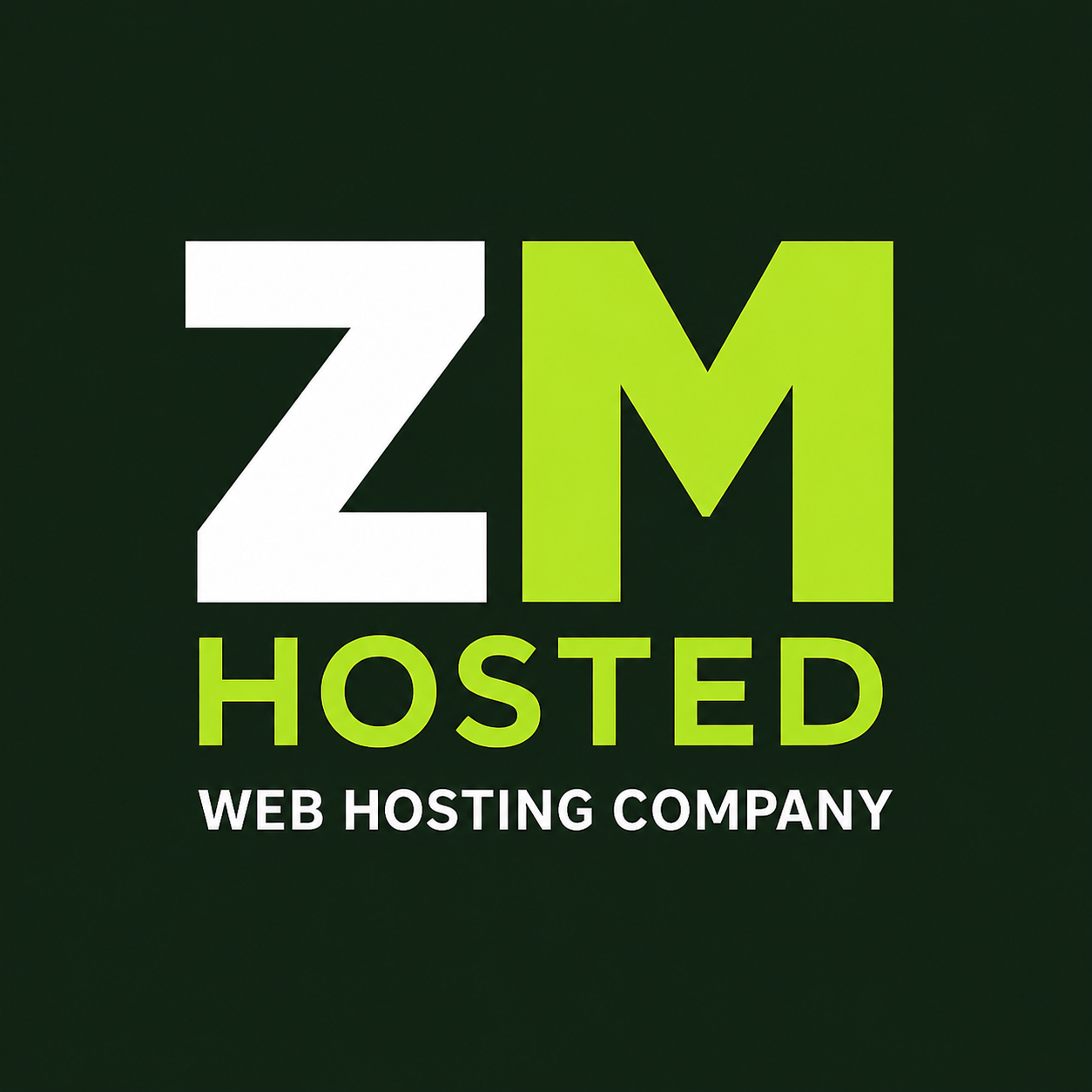 ZM Hosted